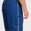 Piped Pro 19″ Boardshorts