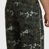Piped Pro 19″ Boardshorts