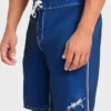 Piped Pro 19″ Boardshorts