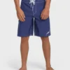 Piped Pro 21″ Boardshorts