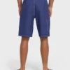 Piped Pro 21″ Boardshorts