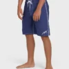 Piped Pro 21″ Boardshorts