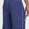 Piped Pro 21″ Boardshorts