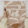 Poppins Playa Zip Top Tote