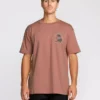 Portal Premium kortärmad T-shirt Portal Premium kortärmad T-shirt