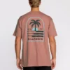 Portal Premium kortärmad T-shirt Portal Premium kortärmad T-shirt