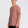 Portal Premium kortärmad T-shirt Portal Premium kortärmad T-shirt