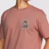 Portal Premium kortärmad T-shirt Portal Premium kortärmad T-shirt