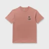 Portal Premium kortärmad T-shirt Portal Premium kortärmad T-shirt