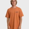 Post Cards Adiv Premium shorts T-shirt Post Cards Adiv Premium shorts T-shirt