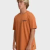 Post Cards Adiv Premium shorts T-shirt Post Cards Adiv Premium shorts T-shirt