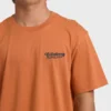 Post Cards Adiv Premium shorts T-shirt Post Cards Adiv Premium shorts T-shirt