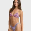 Pretty Wild Hike bikinitrosor Pretty Wild Hike bikinitrosor