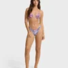 Pretty Wild Reese bikinitopp med bygel Pretty Wild Reese bikinitopp med bygel