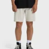 Primary Submersible 18″ Hybrid Shorts Primary Submersible 18″ Hybrid Shorts