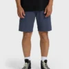 Primary Submersible 18″ Hybrid Shorts Primary Submersible 18″ Hybrid Shorts