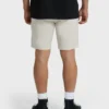 Primary Submersible 18″ Hybrid Shorts Primary Submersible 18″ Hybrid Shorts