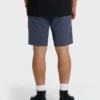Primary Submersible 18″ Hybrid Shorts Primary Submersible 18″ Hybrid Shorts