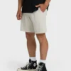 Primary Submersible 18″ Hybrid Shorts Primary Submersible 18″ Hybrid Shorts