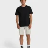Primary Submersible 18″ Hybrid Shorts Primary Submersible 18″ Hybrid Shorts