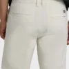 Primary Submersible 18″ Hybrid Shorts Primary Submersible 18″ Hybrid Shorts