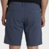 Primary Submersible 18″ Hybrid Shorts Primary Submersible 18″ Hybrid Shorts