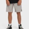 Primary Submersible 19″ Hybrid Shorts Primary Submersible 19″ Hybrid Shorts