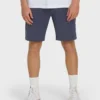 Primary Submersible 19″ Hybrid Shorts Primary Submersible 19″ Hybrid Shorts