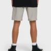 Primary Submersible 19″ Hybrid Shorts Primary Submersible 19″ Hybrid Shorts