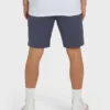 Primary Submersible 19″ Hybrid Shorts Primary Submersible 19″ Hybrid Shorts
