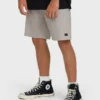 Primary Submersible 19″ Hybrid Shorts Primary Submersible 19″ Hybrid Shorts