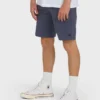 Primary Submersible 19″ Hybrid Shorts Primary Submersible 19″ Hybrid Shorts