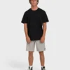 Primary Submersible 19″ Hybrid Shorts Primary Submersible 19″ Hybrid Shorts