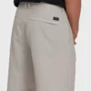 Primary Submersible 19″ Hybrid Shorts Primary Submersible 19″ Hybrid Shorts
