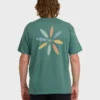 Quiver Premium kortärmad T-shirt Quiver Premium kortärmad T-shirt