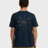 Quiver Premium kortärmad T-shirt Quiver Premium kortärmad T-shirt