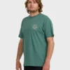 Quiver Premium kortärmad T-shirt Quiver Premium kortärmad T-shirt