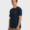 Quiver Premium kortärmad T-shirt Quiver Premium kortärmad T-shirt
