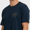 Quiver Premium kortärmad T-shirt Quiver Premium kortärmad T-shirt