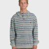 Rancho Pullover Yd Pullover Hoodie