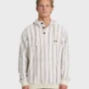 Rancho Pullover Yd Pullover Hoodie Rancho Pullover Yd Pullover Hoodie