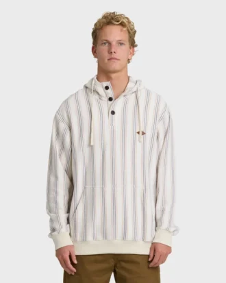Rancho Pullover Yd Pullover Hoodie Rancho Pullover Yd Pullover Hoodie