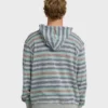 Rancho Pullover Yd Pullover Hoodie
