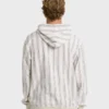 Rancho Pullover Yd Pullover Hoodie Rancho Pullover Yd Pullover Hoodie