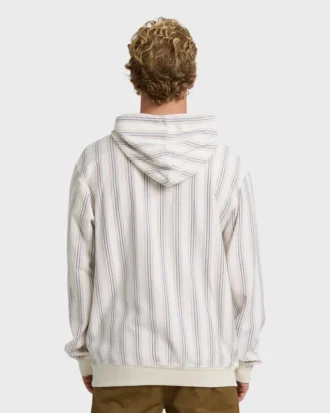 Rancho Pullover Yd Pullover Hoodie Rancho Pullover Yd Pullover Hoodie
