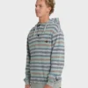 Rancho Pullover Yd Pullover Hoodie