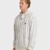 Rancho Pullover Yd Pullover Hoodie Rancho Pullover Yd Pullover Hoodie