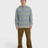 Rancho Pullover Yd Pullover Hoodie