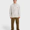 Rancho Pullover Yd Pullover Hoodie Rancho Pullover Yd Pullover Hoodie