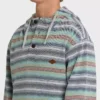 Rancho Pullover Yd Pullover Hoodie